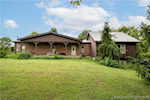 1016 & 1018 W County Line Rd Underwood IN 47177 | MLS 2025010769 Photo 1