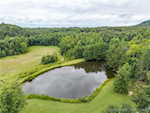 1016 & 1018 W County Line Rd Underwood IN 47177 | MLS 2025010769 Photo 71
