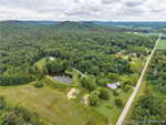 1016 & 1018 W County Line Rd Underwood IN 47177 | MLS 2025010769 Photo 70
