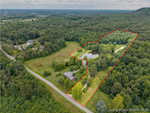 1016 & 1018 W County Line Rd Underwood IN 47177 | MLS 2025010769 Photo 69