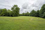 1016 & 1018 W County Line Rd Underwood IN 47177 | MLS 2025010769 Photo 68