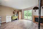 1016 & 1018 W County Line Rd Underwood IN 47177 | MLS 2025010769 Photo 67