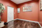 1016 & 1018 W County Line Rd Underwood IN 47177 | MLS 2025010769 Photo 66