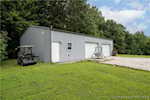 1016 & 1018 W County Line Rd Underwood IN 47177 | MLS 2025010769 Photo 64