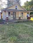 333 S 1st St Austin IN 47102 | MLS 2025010669 Photo 1