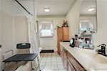 1016 & 1018 W County Line Rd Underwood IN 47177 | MLS 2025010769 Photo 12