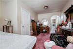 1016 & 1018 W County Line Rd Underwood IN 47177 | MLS 2025010769 Photo 30
