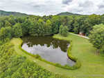 1016 & 1018 W County Line Rd Underwood IN 47177 | MLS 2025010769 Photo 29