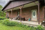 1016 & 1018 W County Line Rd Underwood IN 47177 | MLS 2025010769 Photo 33