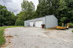 1016 & 1018 W County Line Rd Underwood IN 47177 | MLS 2025010769 Photo 63