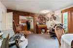 1016 & 1018 W County Line Rd Underwood IN 47177 | MLS 2025010769 Photo 62