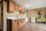 1016 & 1018 W County Line Rd Underwood IN 47177 | MLS 2025010769 Photo 40