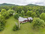 1016 & 1018 W County Line Rd Underwood IN 47177 | MLS 2025010769 Photo 60