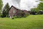 1016 & 1018 W County Line Rd Underwood IN 47177 | MLS 2025010769 Photo 59