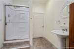 1016 & 1018 W County Line Rd Underwood IN 47177 | MLS 2025010769 Photo 58