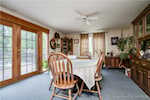 1016 & 1018 W County Line Rd Underwood IN 47177 | MLS 2025010769 Photo 41