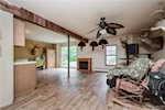 1016 & 1018 W County Line Rd Underwood IN 47177 | MLS 2025010769 Photo 34
