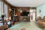1016 & 1018 W County Line Rd Underwood IN 47177 | MLS 2025010769 Photo 31