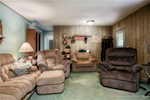 1016 & 1018 W County Line Rd Underwood IN 47177 | MLS 2025010769 Photo 20