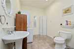 1016 & 1018 W County Line Rd Underwood IN 47177 | MLS 2025010769 Photo 19