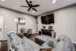 1016 & 1018 W County Line Rd Underwood IN 47177 | MLS 2025010769 Photo 17
