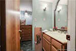 1016 & 1018 W County Line Rd Underwood IN 47177 | MLS 2025010769 Photo 16