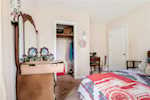 1016 & 1018 W County Line Rd Underwood IN 47177 | MLS 2025010769 Photo 15