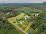 1016 & 1018 W County Line Rd Underwood IN 47177 | MLS 2025010769 Photo 14