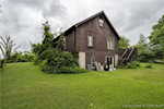 1016 & 1018 W County Line Rd Underwood IN 47177 | MLS 2025010769 Photo 11
