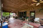 1016 & 1018 W County Line Rd Underwood IN 47177 | MLS 2025010769 Photo 10
