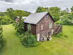 1016 & 1018 W County Line Rd Underwood IN 47177 | MLS 2025010769 Photo 9
