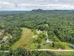 1016 & 1018 W County Line Rd Underwood IN 47177 | MLS 2025010769 Photo 3