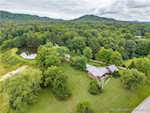 1016 & 1018 W County Line Rd Underwood IN 47177 | MLS 2025010769 Photo 4