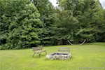 1016 & 1018 W County Line Rd Underwood IN 47177 | MLS 2025010769 Photo 8