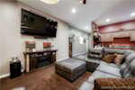 1016 & 1018 W County Line Rd Underwood IN 47177 | MLS 2025010769 Photo 6