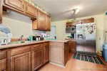 1016 & 1018 W County Line Rd Underwood IN 47177 | MLS 2025010769 Photo 7