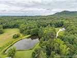 1016 & 1018 W County Line Rd Underwood IN 47177 | MLS 2025010769 Photo 5