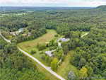 1016 & 1018 W County Line Rd Underwood IN 47177 | MLS 2025010769 Photo 57