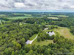 1016 & 1018 W County Line Rd Underwood IN 47177 | MLS 2025010769 Photo 56