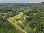 1016 & 1018 W County Line Rd Underwood IN 47177 | MLS 2025010769 Photo 55