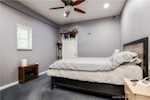 1016 & 1018 W County Line Rd Underwood IN 47177 | MLS 2025010769 Photo 54