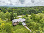 1016 & 1018 W County Line Rd Underwood IN 47177 | MLS 2025010769 Photo 53