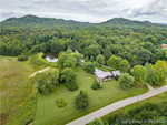 1016 & 1018 W County Line Rd Underwood IN 47177 | MLS 2025010769 Photo 52