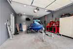 1016 & 1018 W County Line Rd Underwood IN 47177 | MLS 2025010769 Photo 51