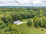 1016 & 1018 W County Line Rd Underwood IN 47177 | MLS 2025010769 Photo 49