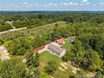 1016 & 1018 W County Line Rd Underwood IN 47177 | MLS 2025010769 Photo 47
