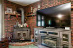 1016 & 1018 W County Line Rd Underwood IN 47177 | MLS 2025010769 Photo 35