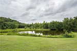 1016 & 1018 W County Line Rd Underwood IN 47177 | MLS 2025010769 Photo 46
