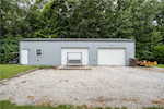 1016 & 1018 W County Line Rd Underwood IN 47177 | MLS 2025010769 Photo 45