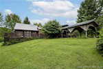 1016 & 1018 W County Line Rd Underwood IN 47177 | MLS 2025010769 Photo 27
